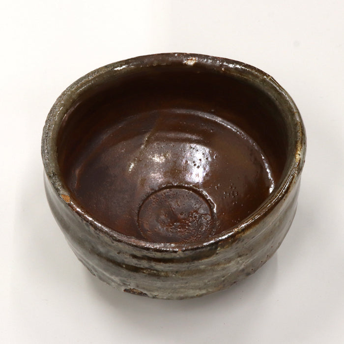 21_大石田赤志野　OishidaRed Shino