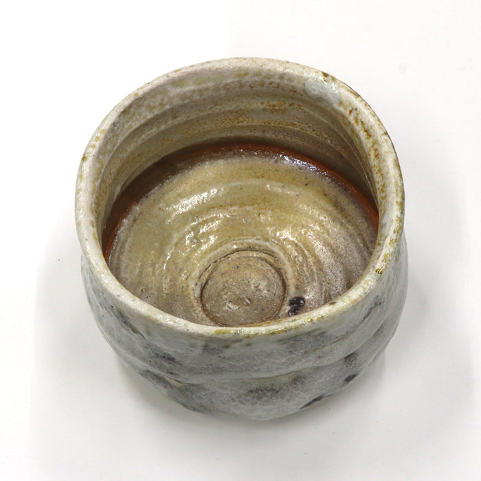 22_大石田青志野　OishidaBlue Shino